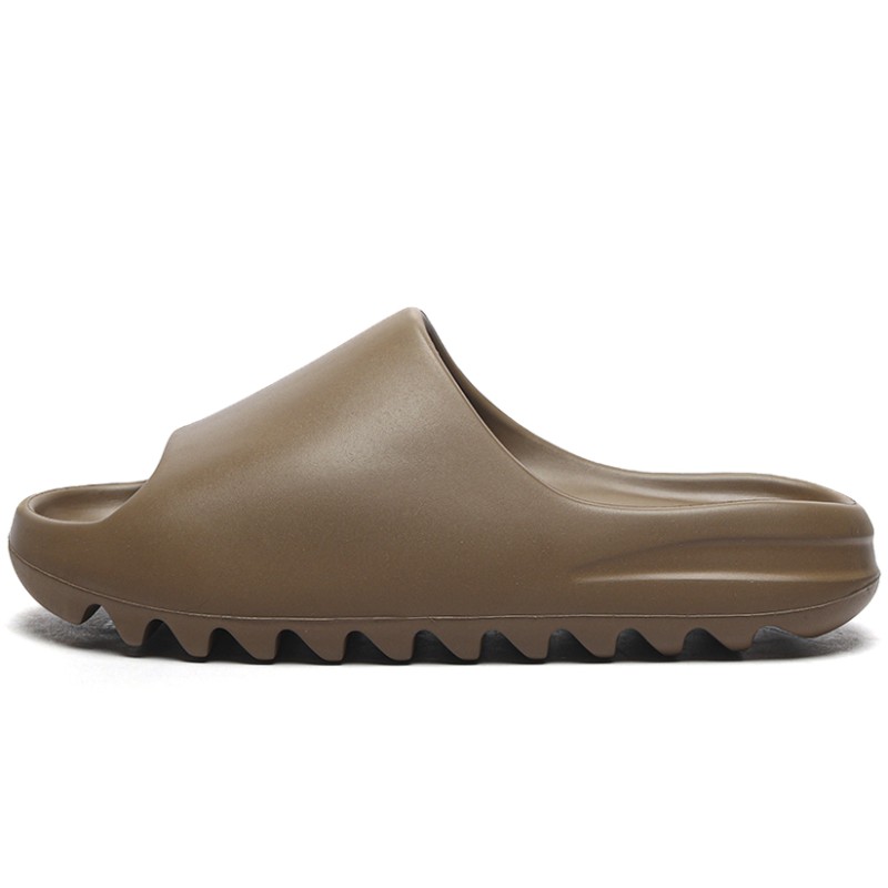 MManbuy Adidas Yeezy Slide Slate Grey ID2350