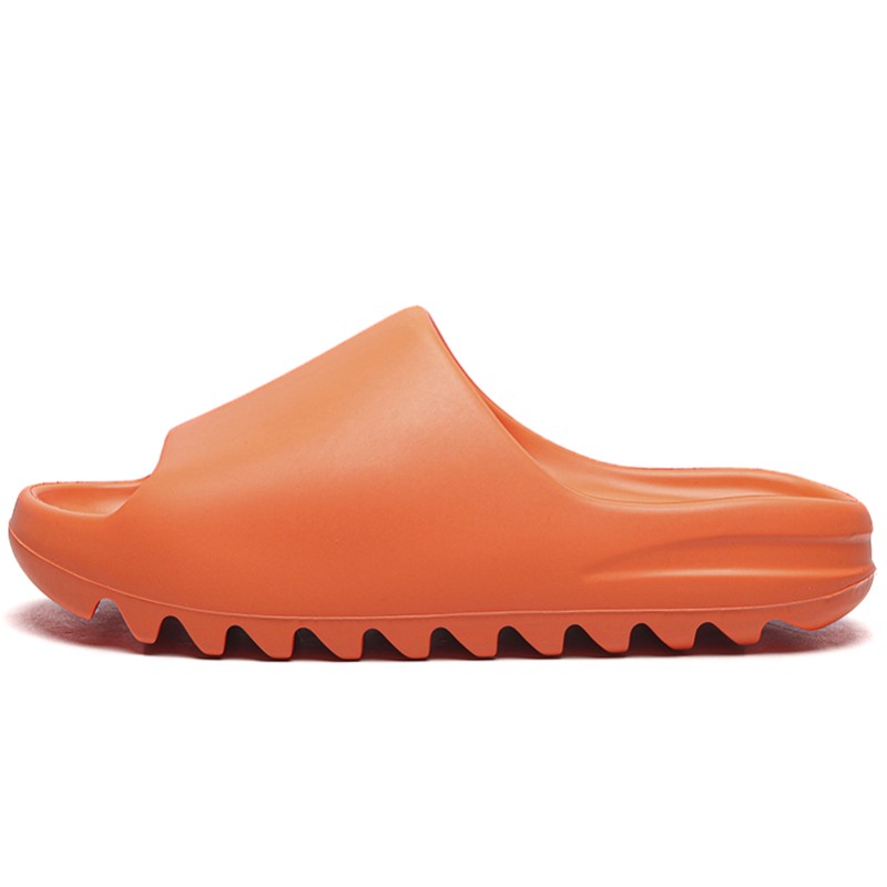 MManbuy Adidas Yeezy Slide Slate Grey ID2350