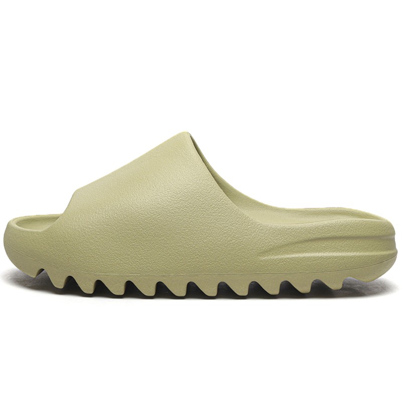 MManbuy Adidas Yeezy Slide Slate Grey ID2350