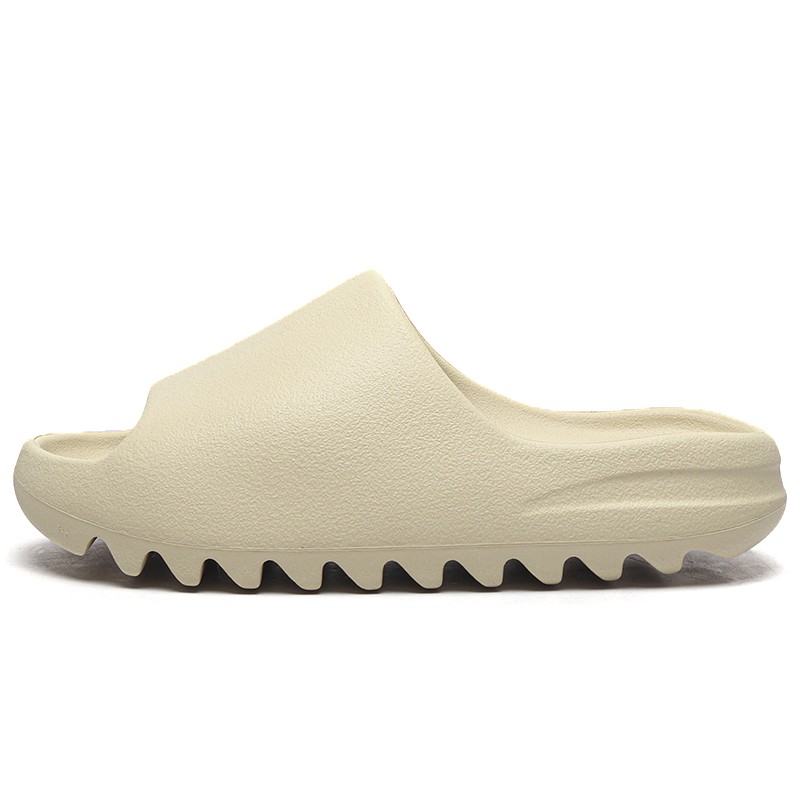 MManbuy Adidas Yeezy Slide Slate Grey ID2350