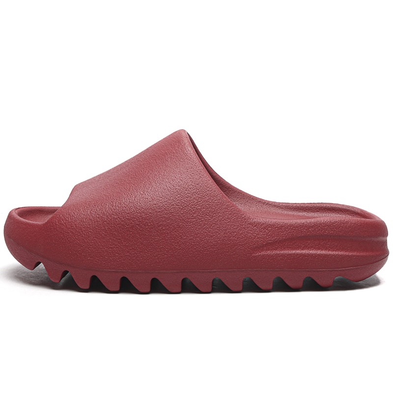 MManbuy Adidas Yeezy Slide Slate Grey ID2350