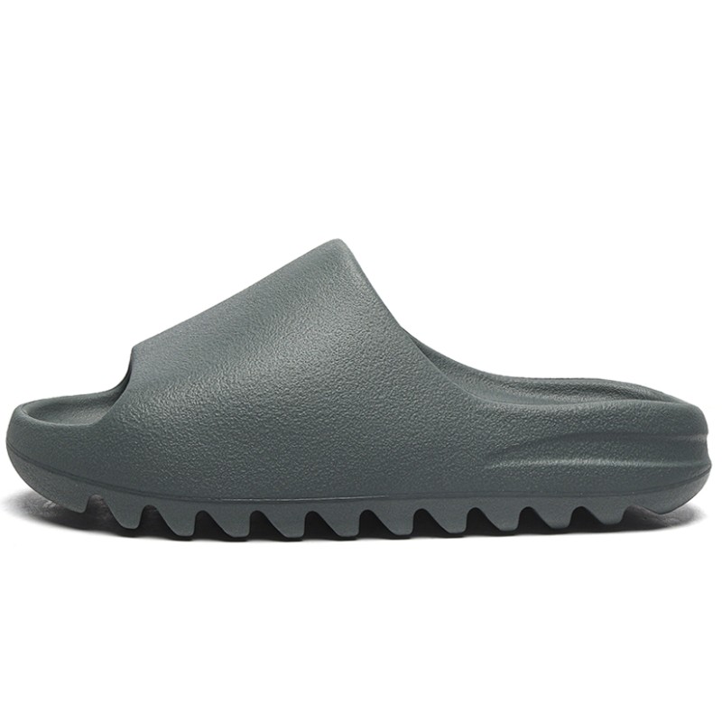 MManbuy Adidas Yeezy Slide Slate Grey ID2350