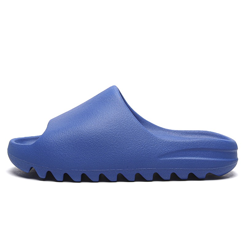 MManbuy Adidas Yeezy Slide Slate Grey ID2350