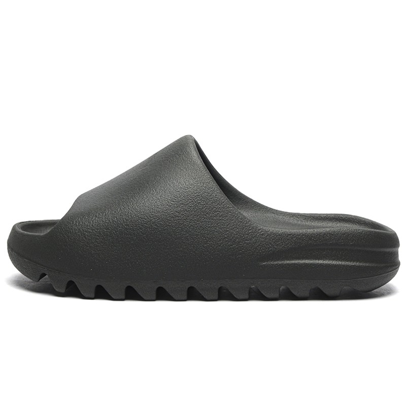 MManbuy Adidas Yeezy Slide Slate Grey ID2350