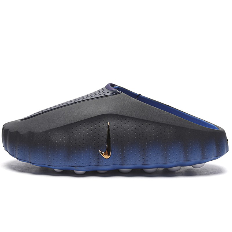 MManbuy Adidas Yeezy Slide Slate Grey ID2350