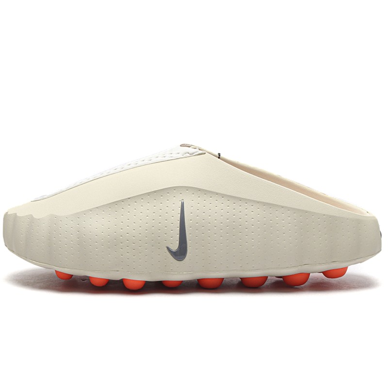 MManbuy Adidas Yeezy Slide Slate Grey ID2350