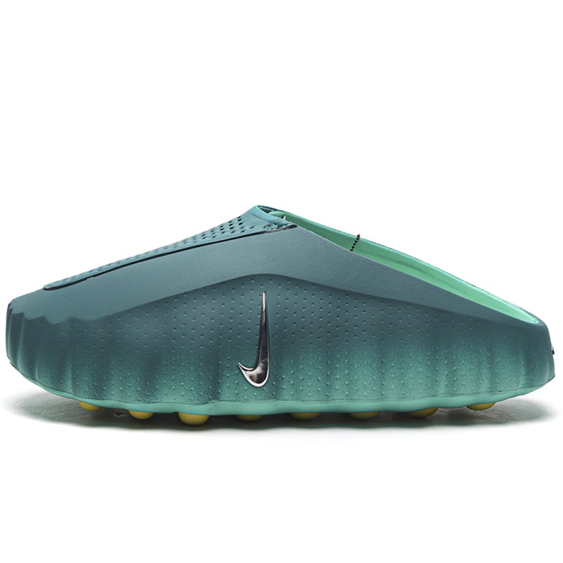 MManbuy Adidas Yeezy Slide Slate Grey ID2350
