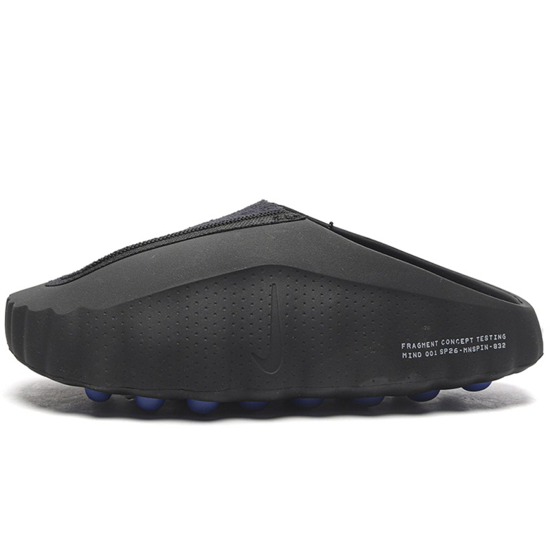 MManbuy Adidas Yeezy Slide Slate Grey ID2350