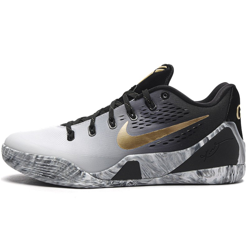 MMANBUY Nike Kobe 6 Protro Dodgers CW2190-400