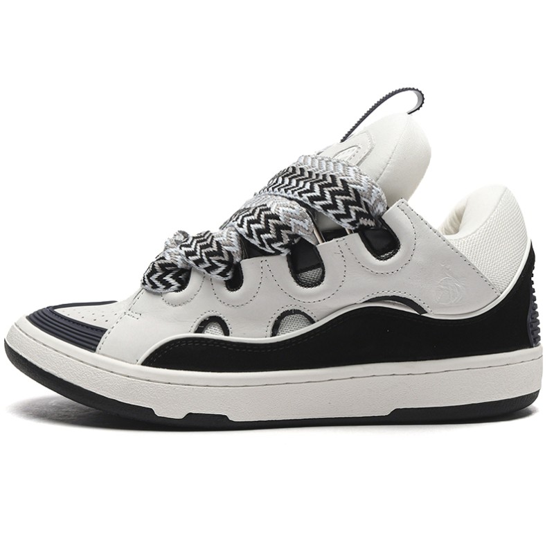 MMANBUY Air Jordan 4 Retro SE Paris Olympics Wet Cement