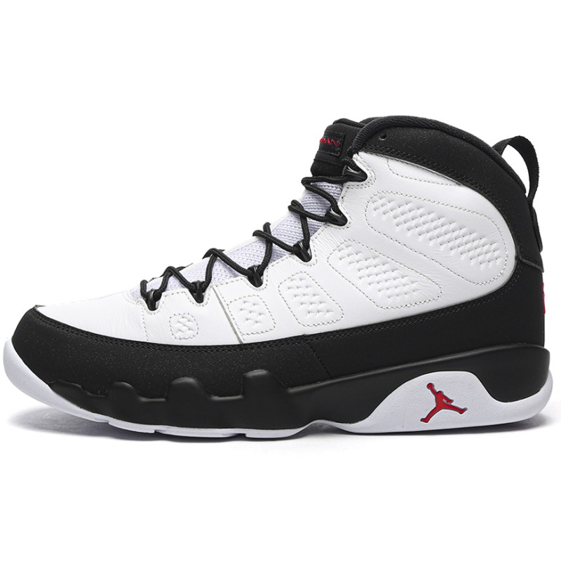 MManbuy Jordan 5 Retro Off-White Sail
