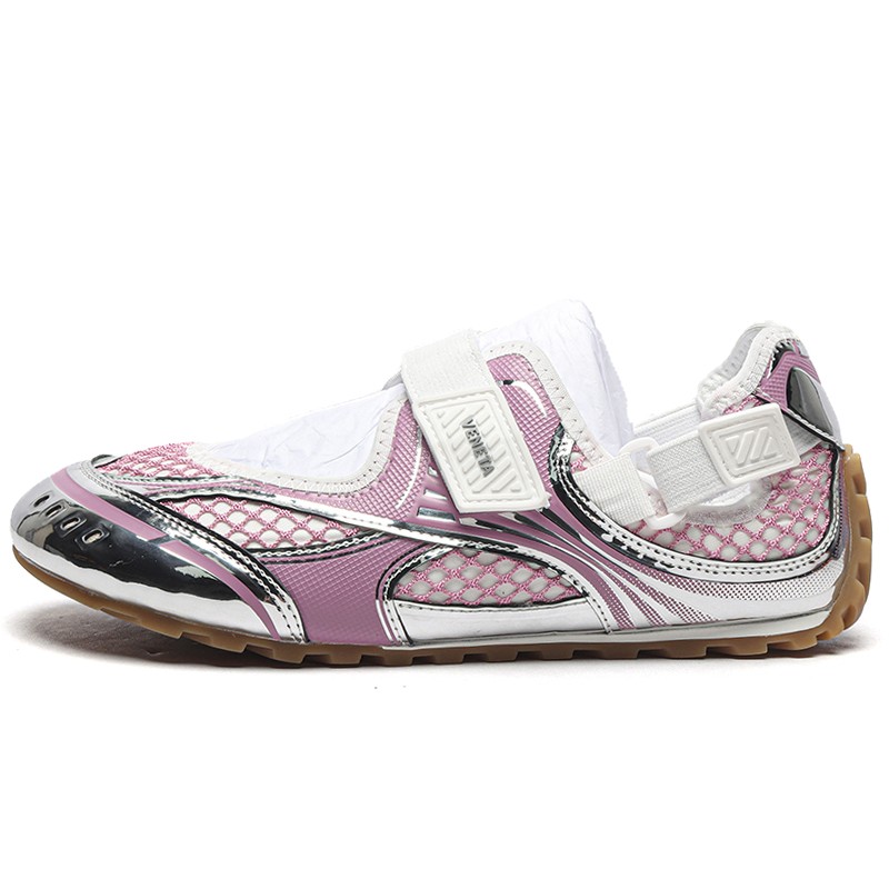 MManbuy B0t*ega Ven*ta Orbit Wine Red