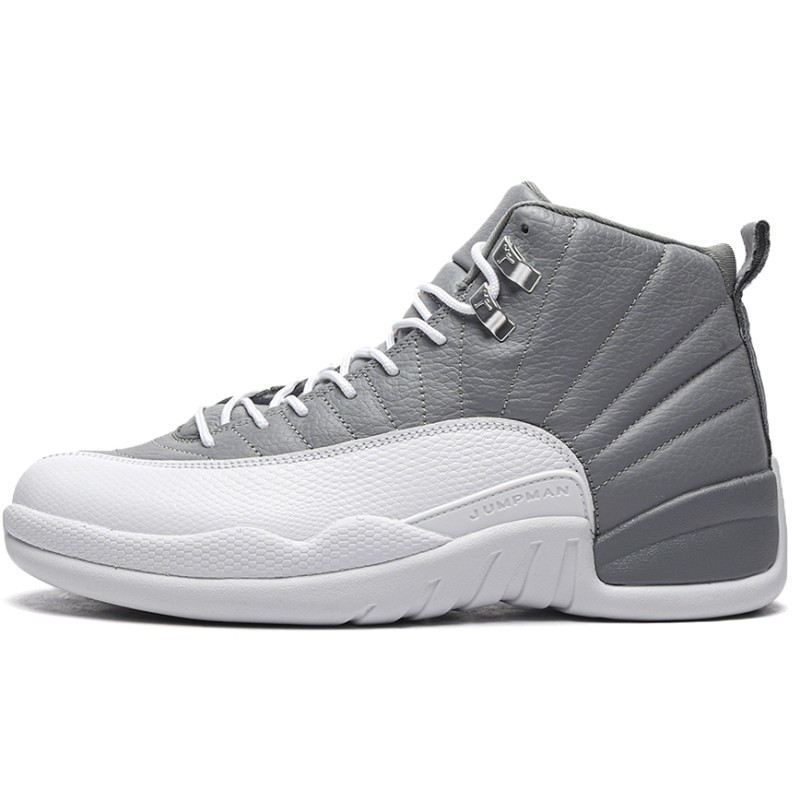 MManbuy Air Jordan 12 Retro Twist