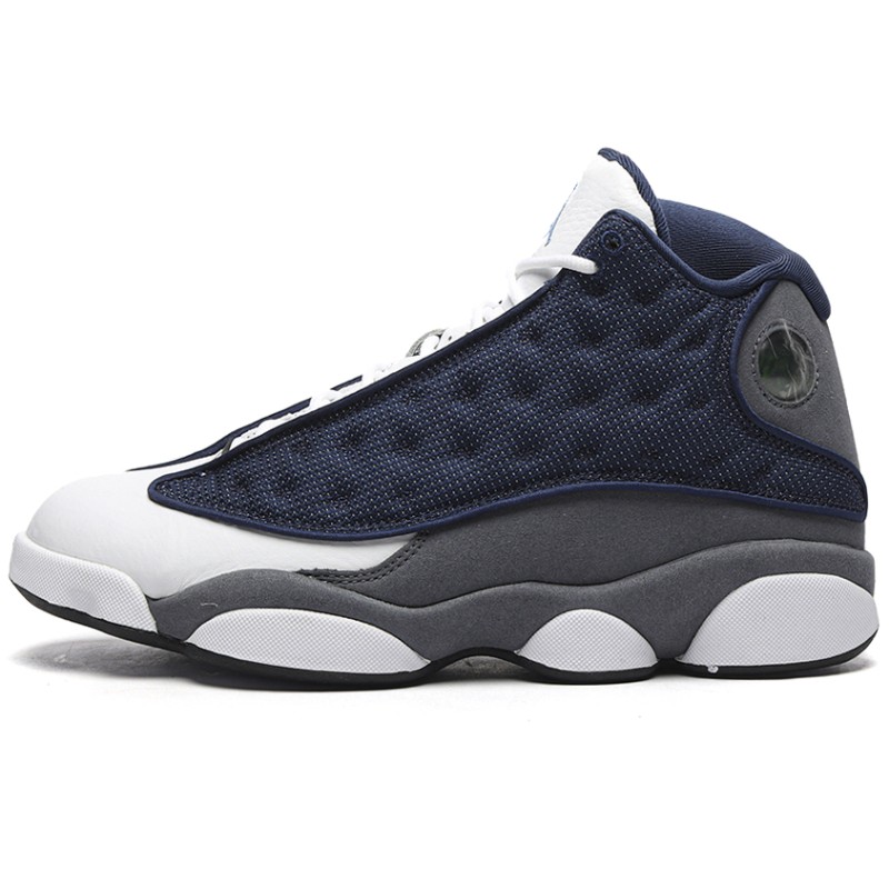 MManbuy Air Jordan 13 Retro "Flint"
