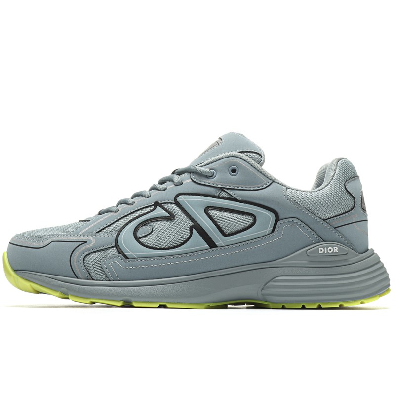 MManbuy D10R B30 Light Blue