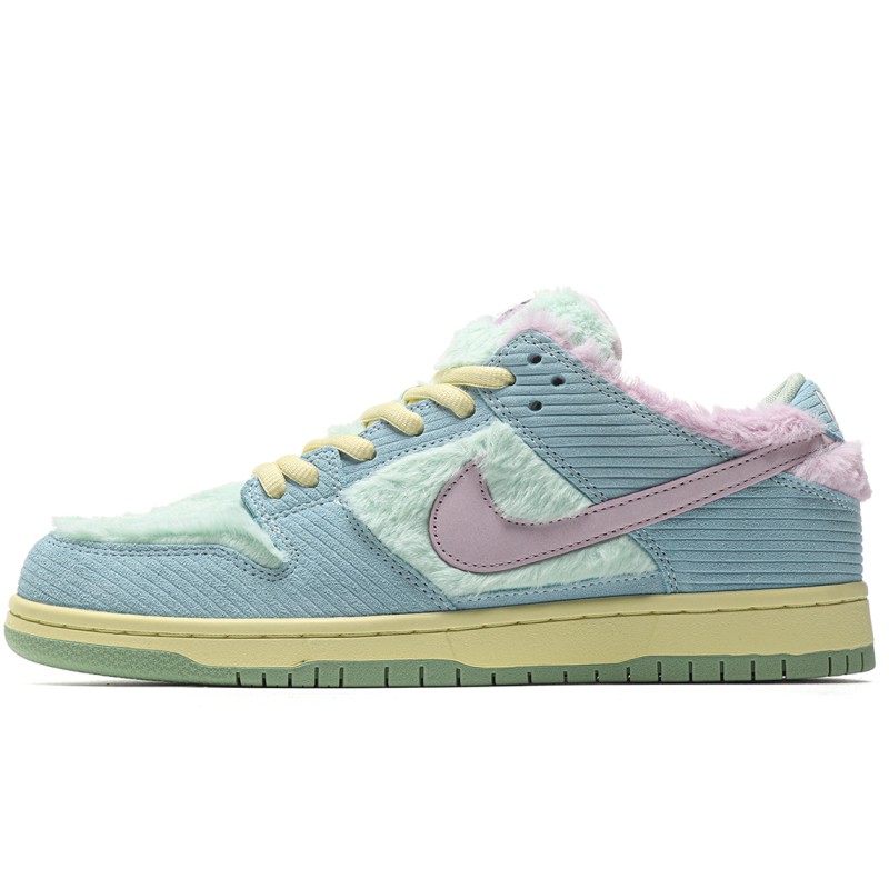 MMANBUY   Nike SB Dunk Low Verdy Visty