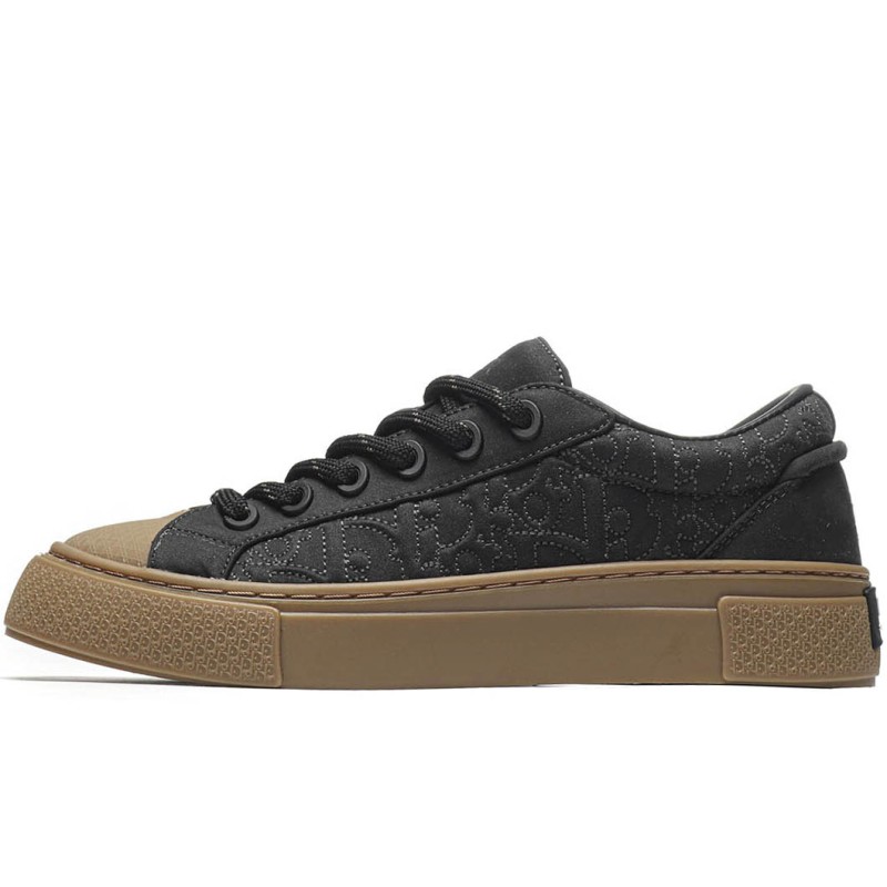 MManbuy D10R B33 Stone Island x Black