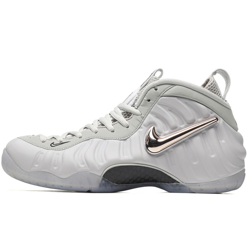 MMANBUY Nike Air Foamposite PRO AS QS