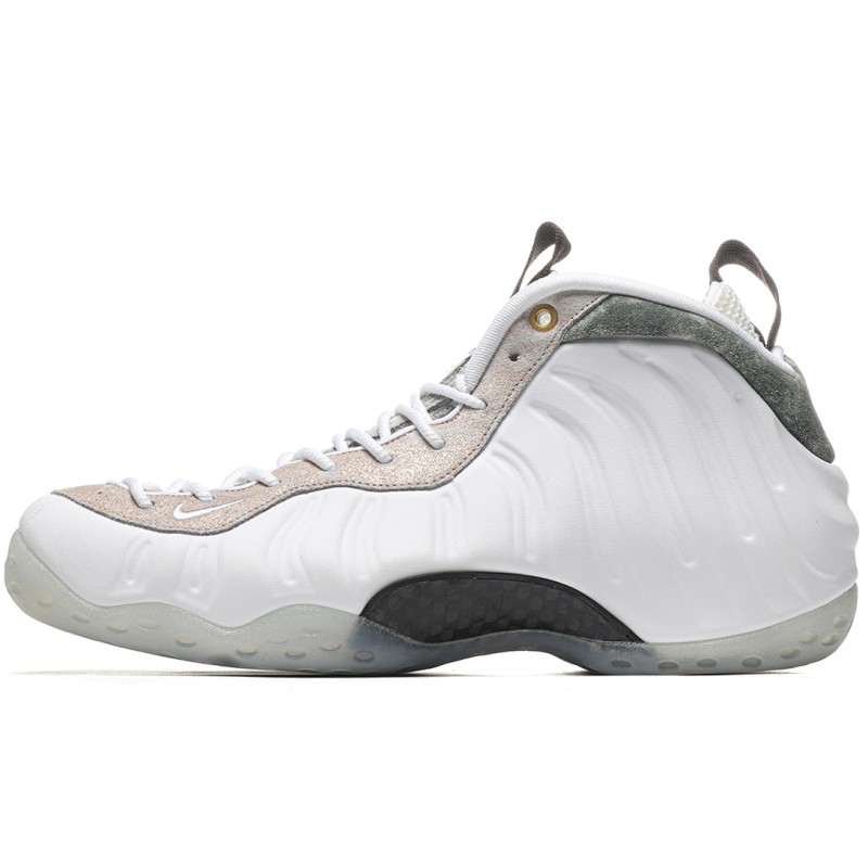 MMANBUY Nike Air F0amp0site One Marble (Women's)
