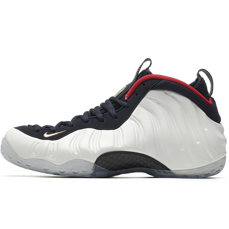 MMANBUY Nike Air F0amp0site One Olympic (GS)