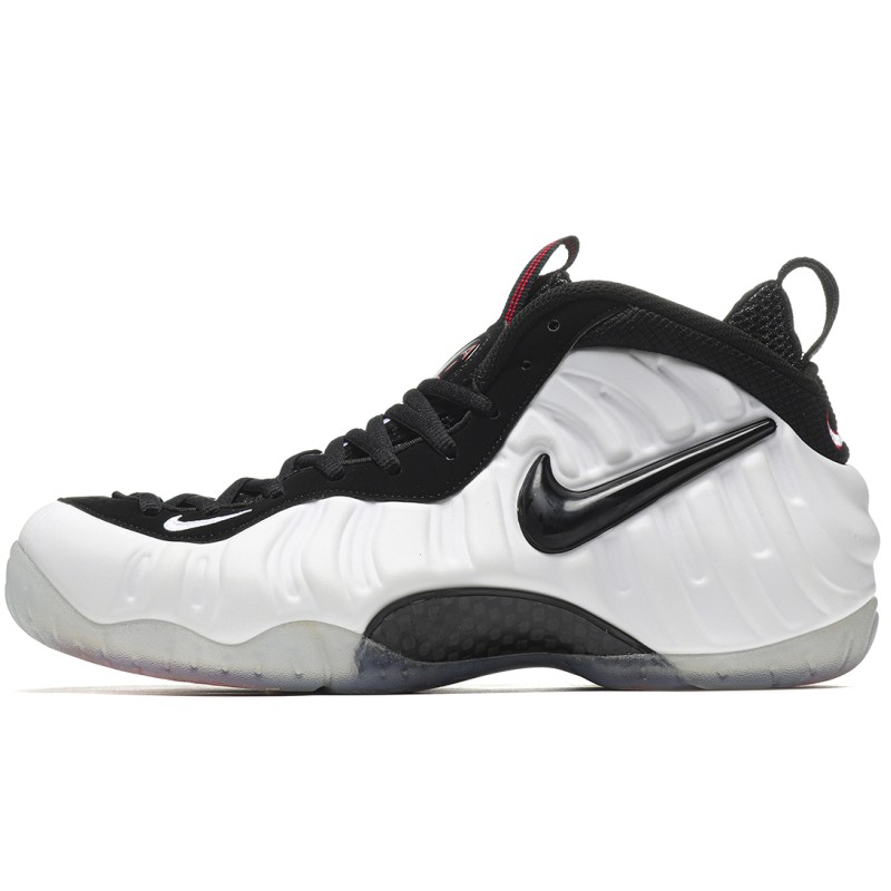 MMANBUY Nike Air F0amp0site Pro Pearl