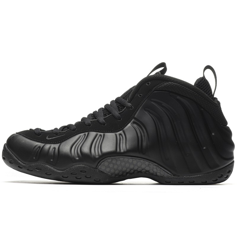 MMANBUY  Nike Air F0amp0site One Anthracite (2023)