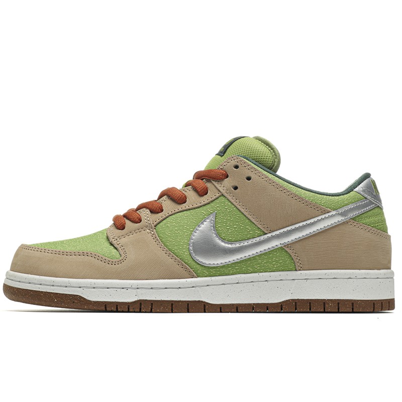MMANBUY   Nike SB Dunk Low Pro Escargot