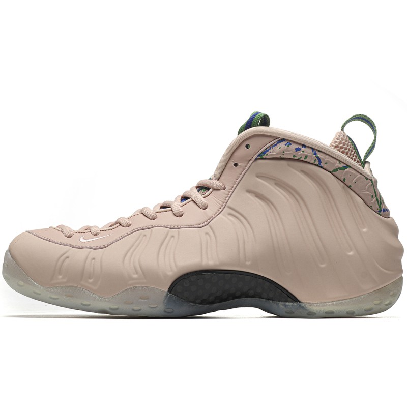 MMANBUY  Nike Air F0amp0site One Particle Beige (Women's)