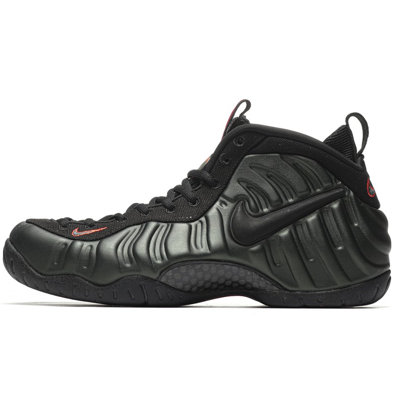 MMANBUY  Nike Air F0amp0site Pro Sequoia (GS)