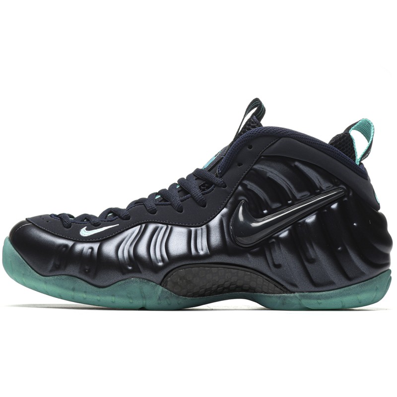 MMANBUY Nike Air F0amp0site Pro Dark Obsidian