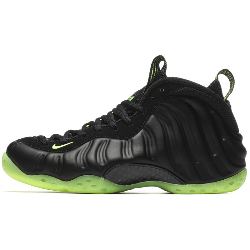 MMANBUY Nike Air F0amp0site One Black Volt