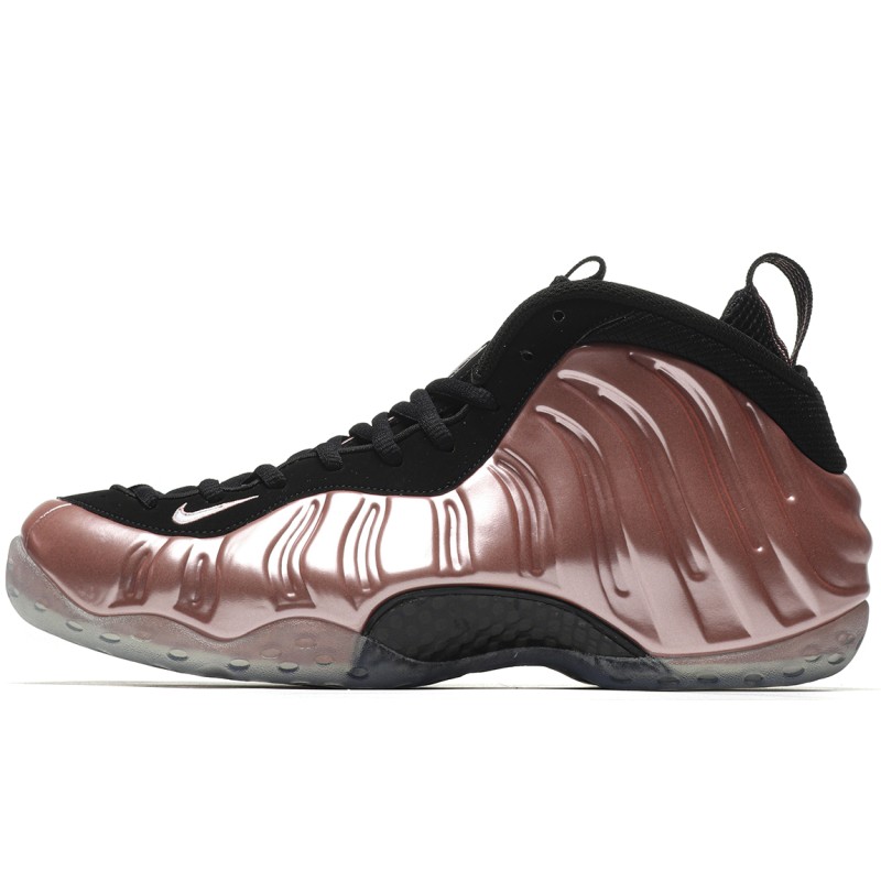 MMANBUY Nike Air F0amp0site One Rust Pink