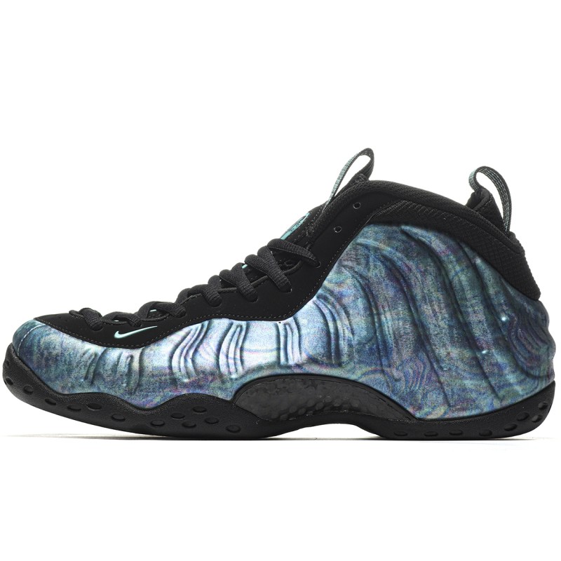 MMANBUY Nike Air F0amp0site One Abalone