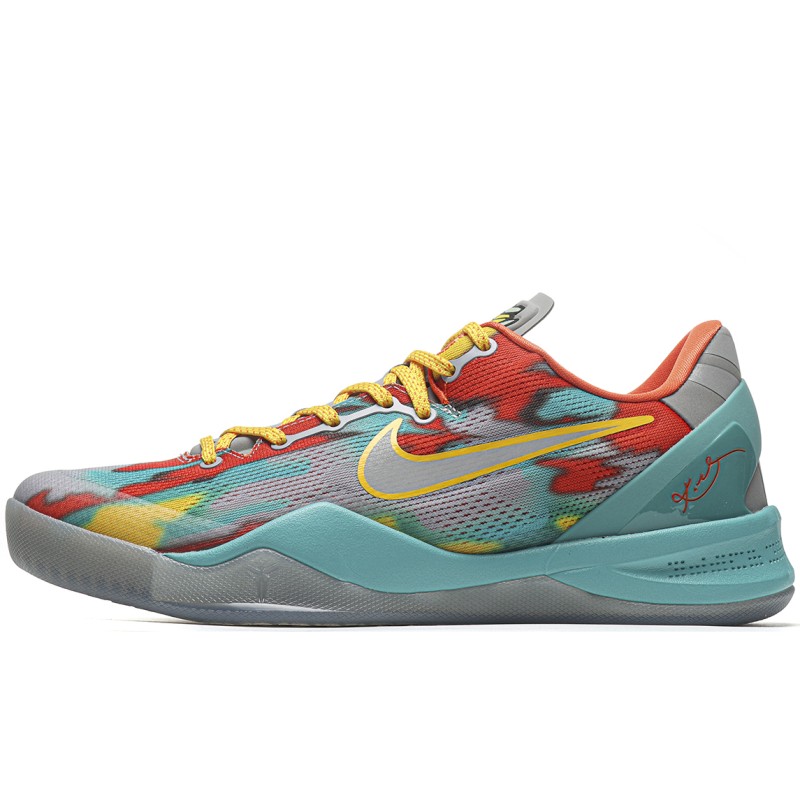 MManbuy Nike Kobe 8 Protro Venice Beach