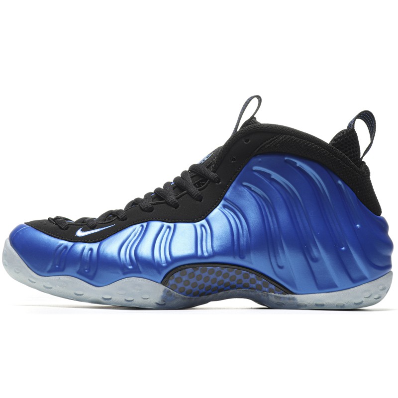 MMANBUY  Nike Air F0amp0site One International Blue