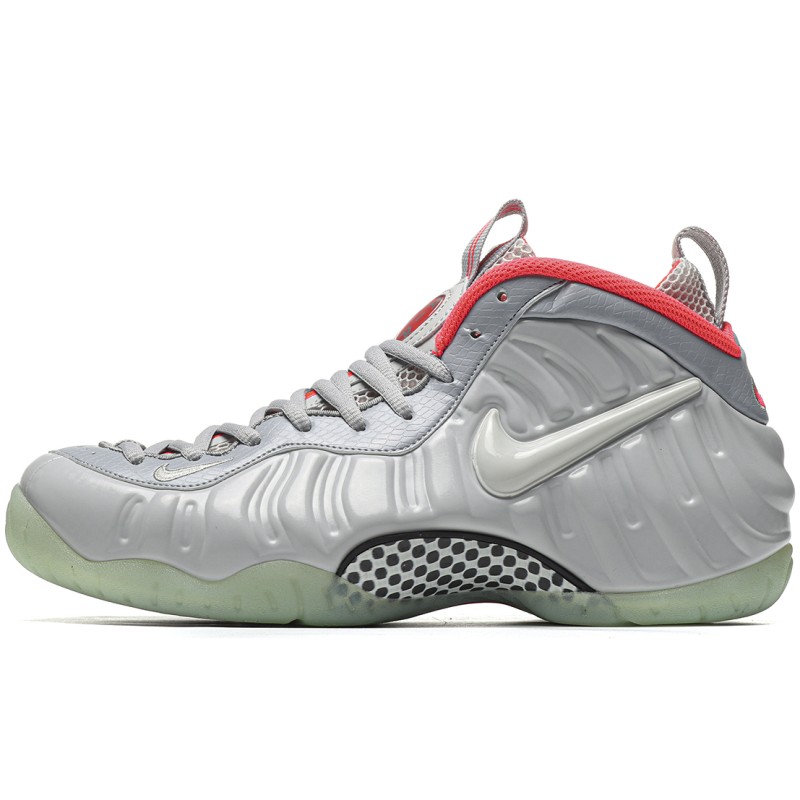 MMANBUY  Nike Air F0amp0site Pro Pure Platinum