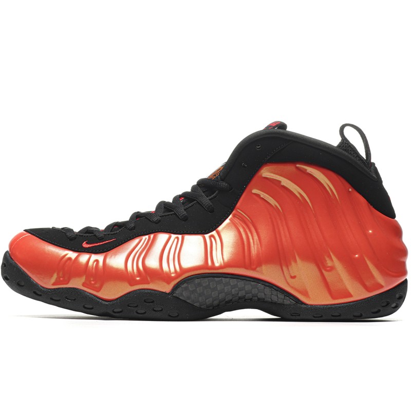 MMANBUY  Nike Air F0amp0site One Habanero Red
