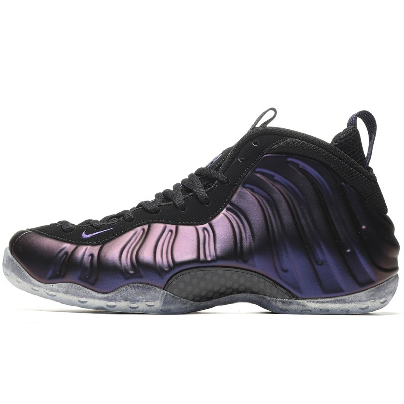 MMANBUY  Nike Air F0amp10site One Eggplant (2024)