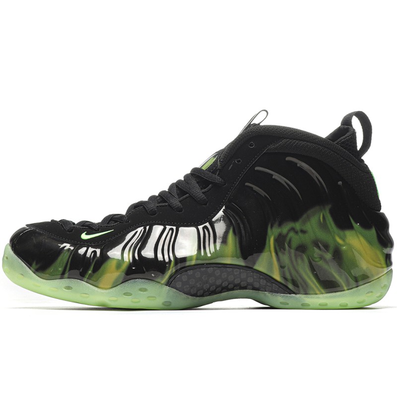 MMANBUY Nike Air F0amp0site One ParaNorman