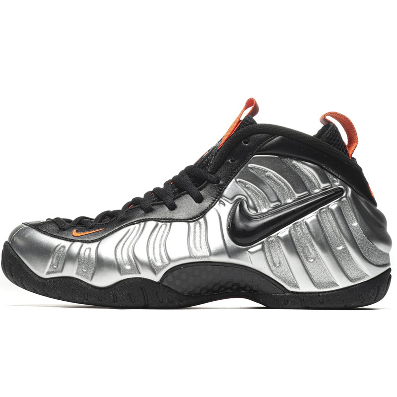 MMANBUY Nike Air F0amp0site One Halloween (2020)