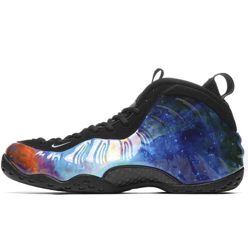 MMANBUY Nike Air F0amp0site One Big Bang