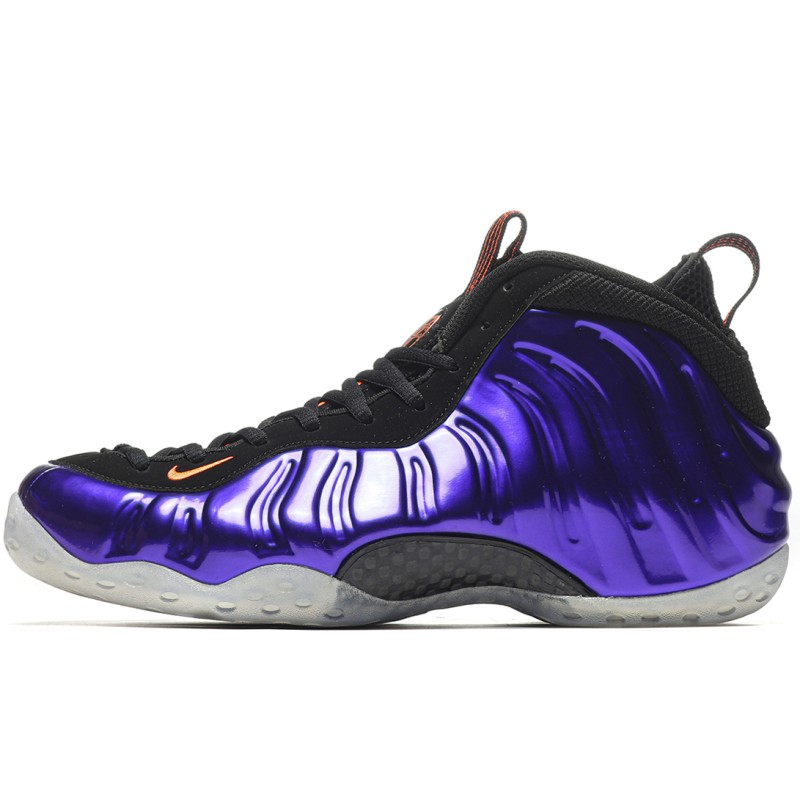 MMANBUY Nike Air F0amp0site One Phoenix Suns