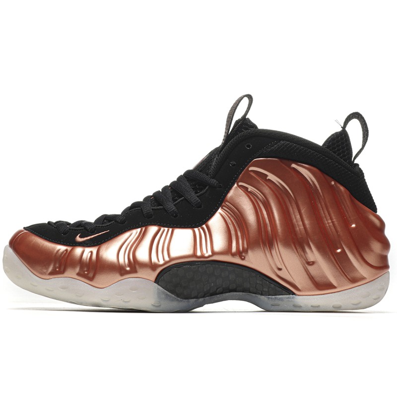 MMANBUY Nike Air F0amp0site One Copper (2024)