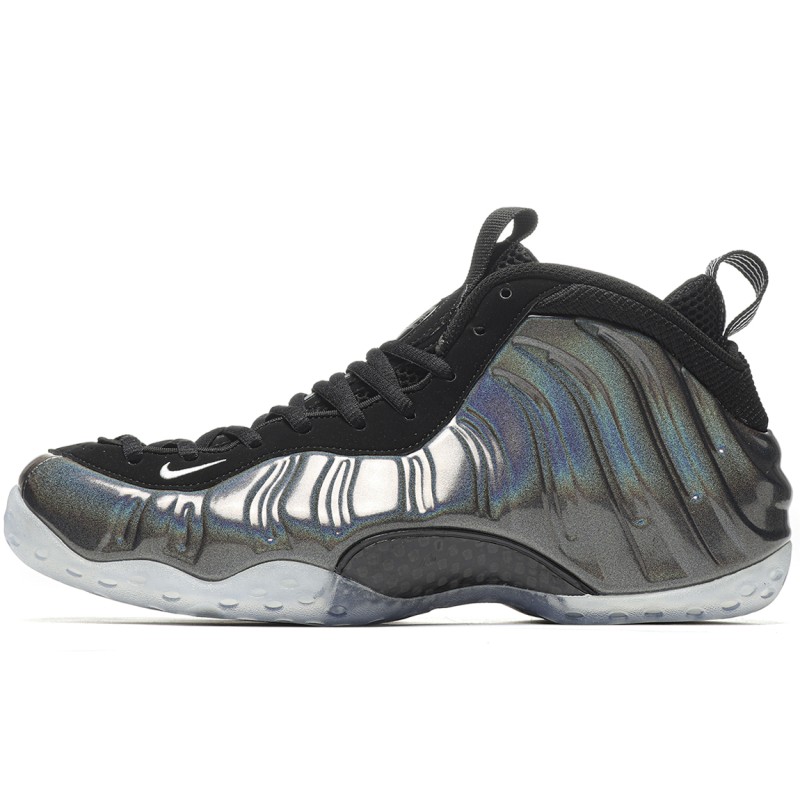 MMANBUY Nike Air F0amp0site One Hologram