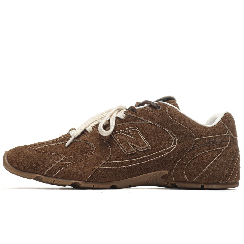 MMANBUY New Balance 530 SL Miu Miu Cinnamon (Women's)