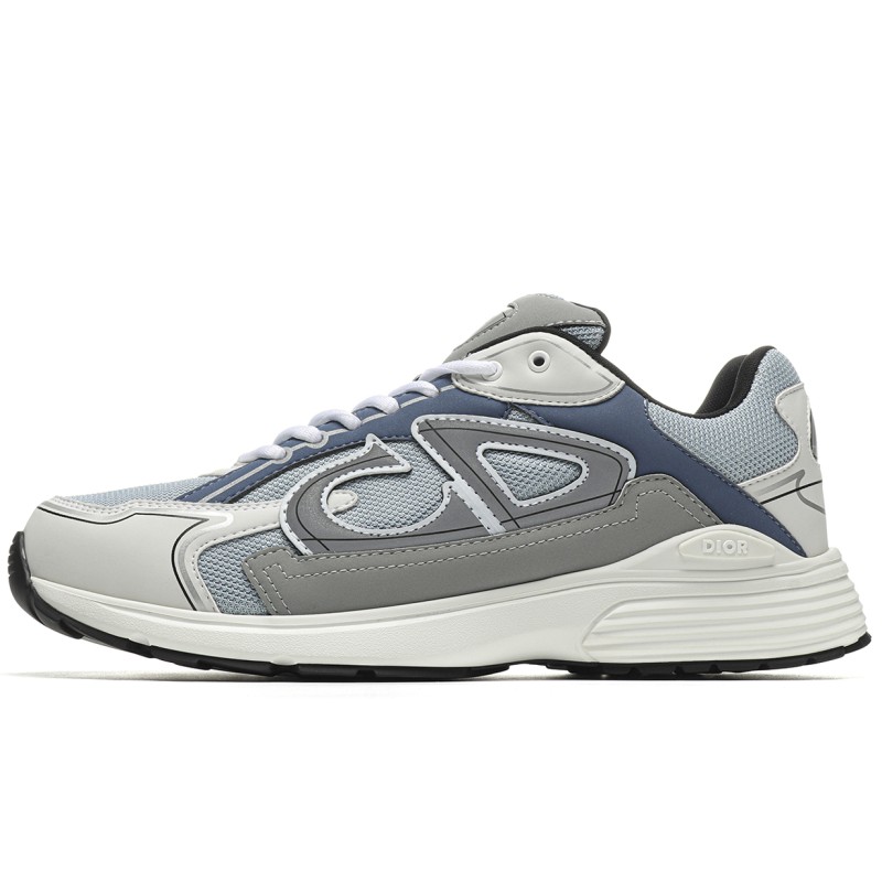 MManbuy Di0r B30 Blue Grey White