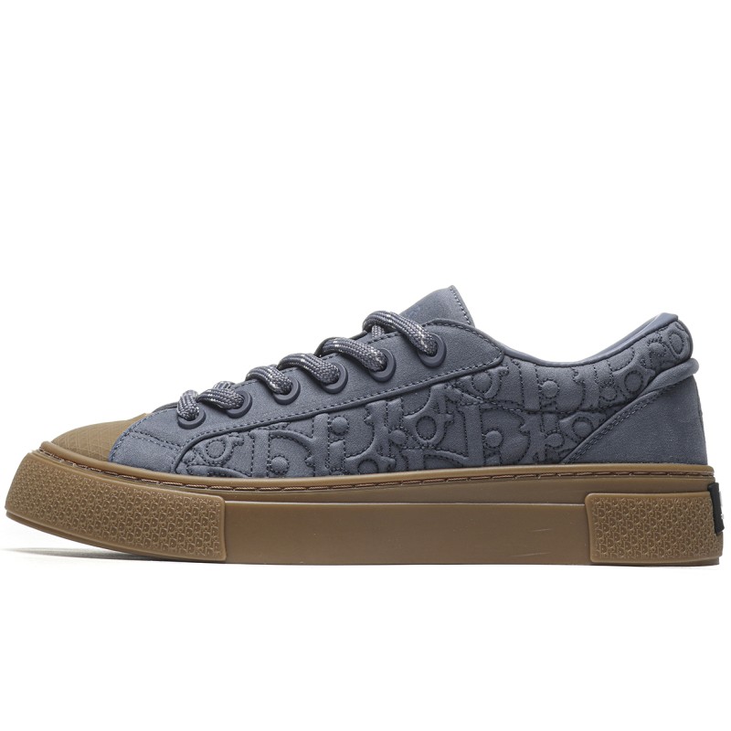 MManbuy D10R B33 Stone Island x Blue