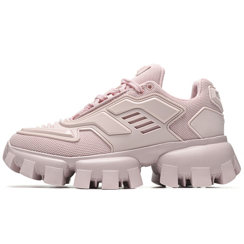 MManbuy Prada Cloudbust Thunder Pink