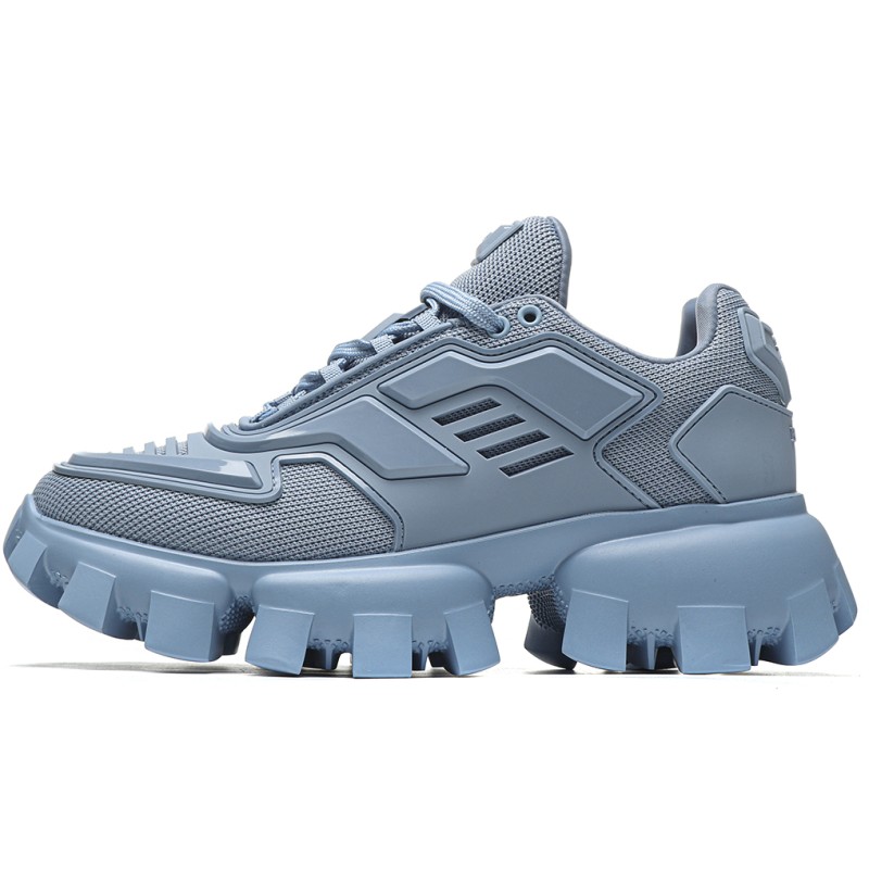 MManbuy Prada Cloudbust Thunder Blue