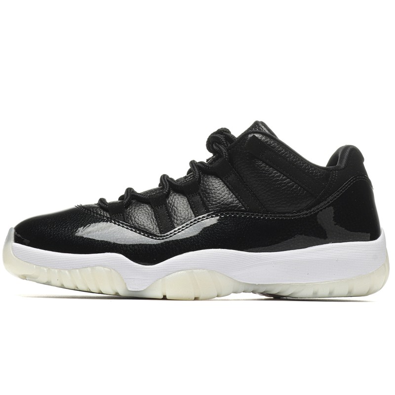MManbuy Air Jordan 11 Retro Low 72-10
